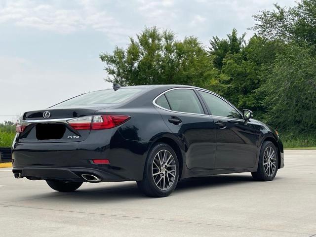 Photo 3 VIN: JTHBK1GG9G2216826 - LEXUS ES 350 