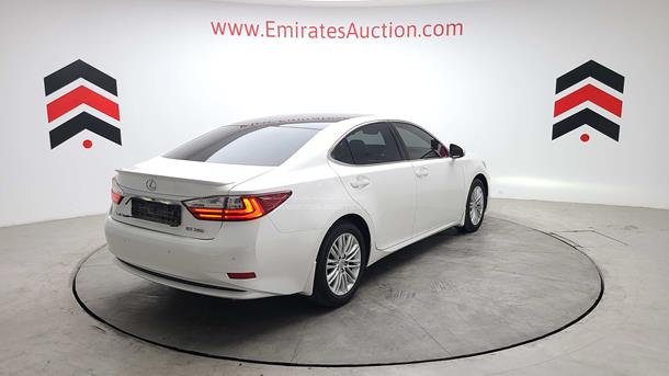 Photo 11 VIN: JTHBK1GG9G2219242 - LEXUS ES 350 