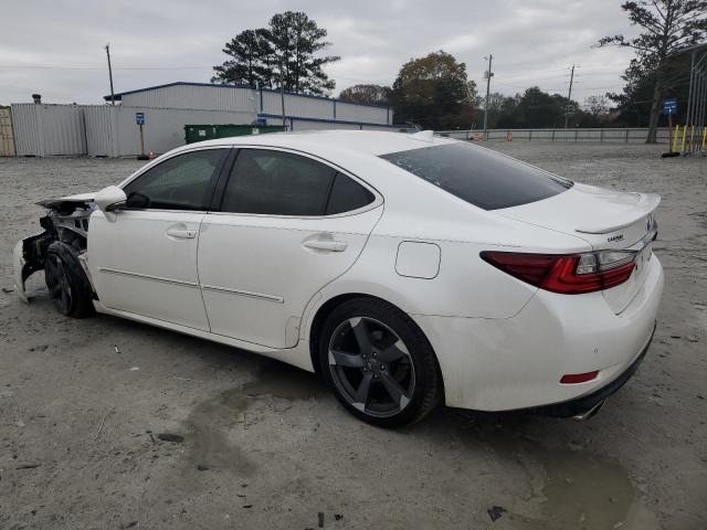 Photo 1 VIN: JTHBK1GG9G2221573 - LEXUS ES 350 