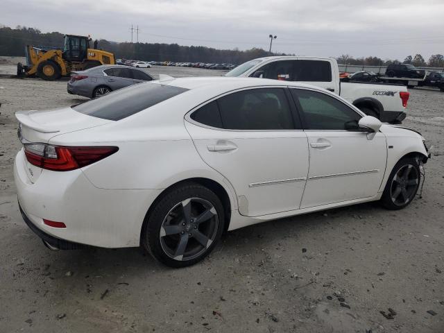 Photo 2 VIN: JTHBK1GG9G2221573 - LEXUS ES 350 