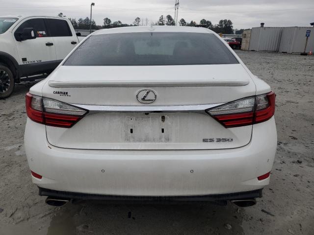 Photo 5 VIN: JTHBK1GG9G2221573 - LEXUS ES 350 