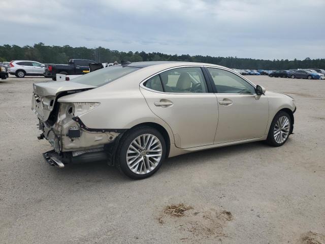 Photo 2 VIN: JTHBK1GG9G2232637 - LEXUS ES 350 