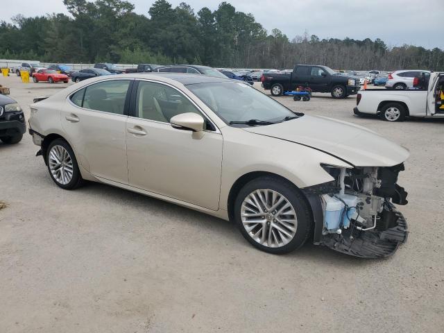 Photo 3 VIN: JTHBK1GG9G2232637 - LEXUS ES 350 