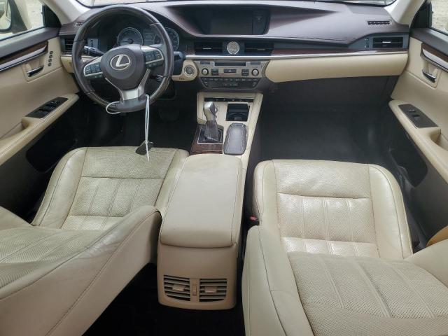 Photo 7 VIN: JTHBK1GG9G2232637 - LEXUS ES 350 