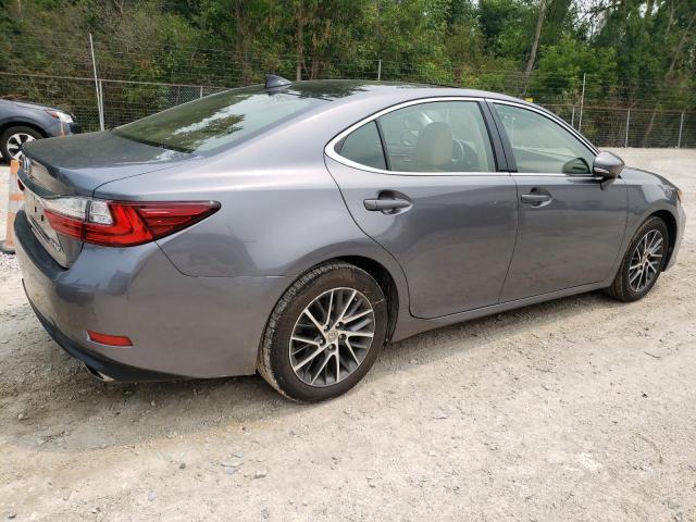 Photo 2 VIN: JTHBK1GG9G2237434 - LEXUS ES 350 