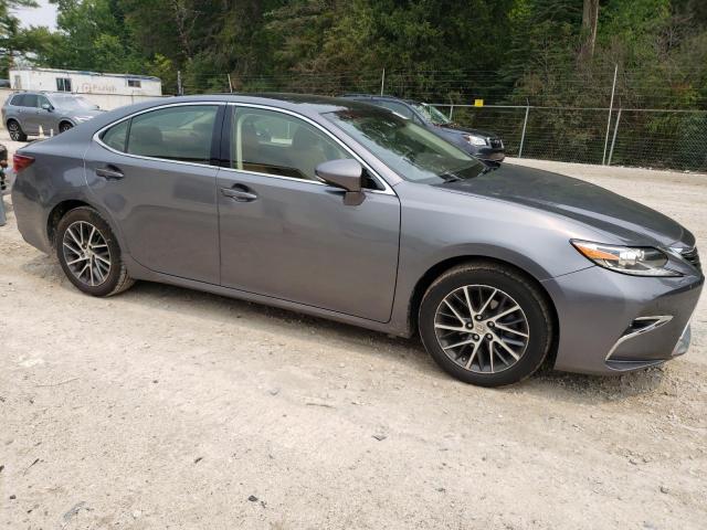 Photo 3 VIN: JTHBK1GG9G2237434 - LEXUS ES 350 