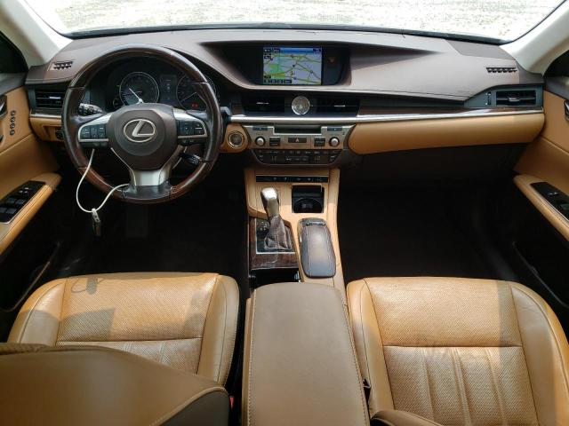 Photo 7 VIN: JTHBK1GG9G2237434 - LEXUS ES 350 