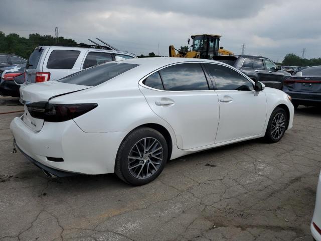 Photo 2 VIN: JTHBK1GG9G2238132 - LEXUS ES350 