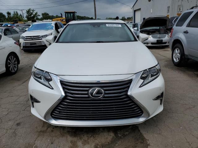 Photo 4 VIN: JTHBK1GG9G2238132 - LEXUS ES350 