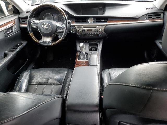 Photo 7 VIN: JTHBK1GG9G2238132 - LEXUS ES350 