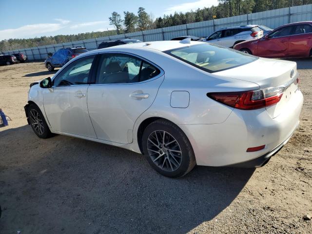 Photo 1 VIN: JTHBK1GG9G2241905 - LEXUS ES350 