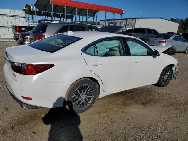 Photo 2 VIN: JTHBK1GG9G2241905 - LEXUS ES350 