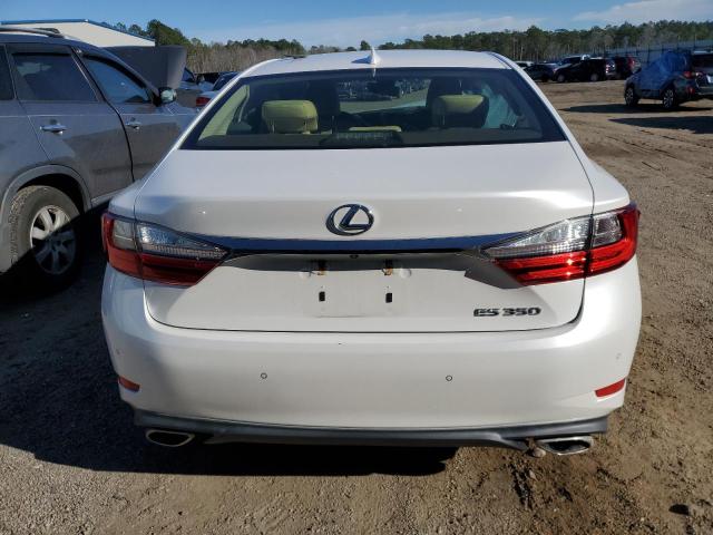 Photo 5 VIN: JTHBK1GG9G2241905 - LEXUS ES350 