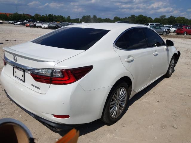 Photo 3 VIN: JTHBK1GG9G2242018 - LEXUS ES 350 