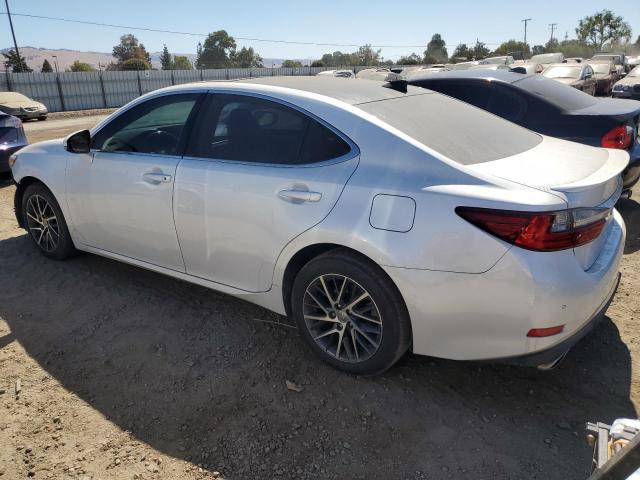 Photo 1 VIN: JTHBK1GG9G2246098 - LEXUS ES 350 