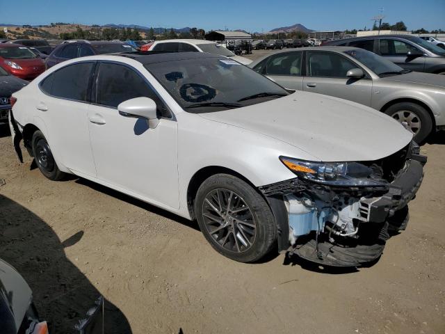 Photo 3 VIN: JTHBK1GG9G2246098 - LEXUS ES 350 