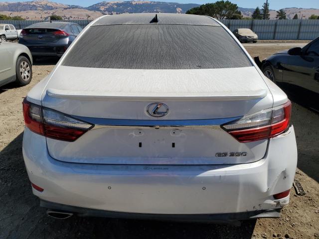 Photo 5 VIN: JTHBK1GG9G2246098 - LEXUS ES 350 