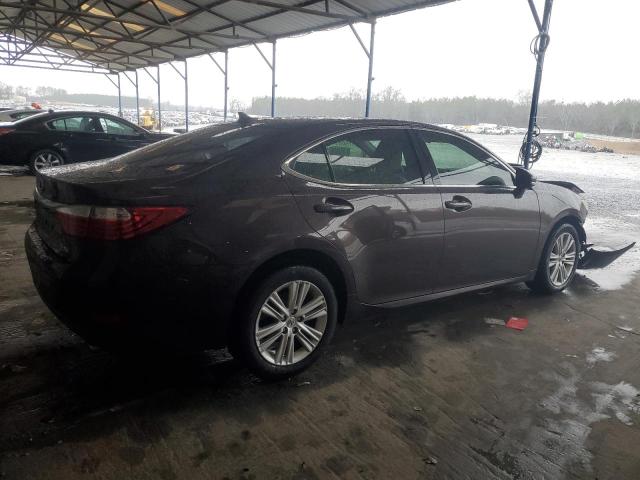 Photo 2 VIN: JTHBK1GGXD2005954 - LEXUS ES350 