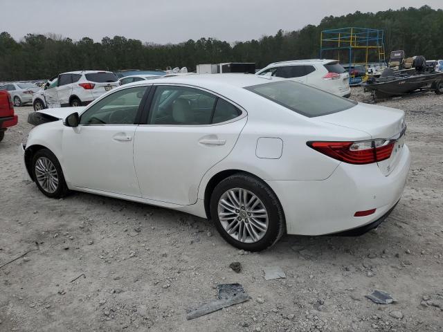 Photo 1 VIN: JTHBK1GGXD2006246 - LEXUS ES350 