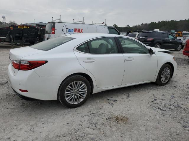 Photo 2 VIN: JTHBK1GGXD2006246 - LEXUS ES350 