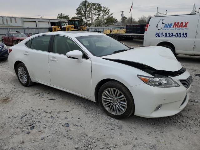 Photo 3 VIN: JTHBK1GGXD2006246 - LEXUS ES350 