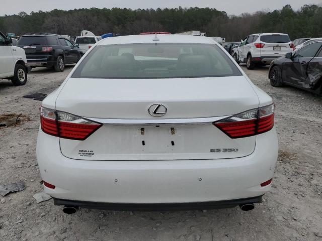 Photo 5 VIN: JTHBK1GGXD2006246 - LEXUS ES350 