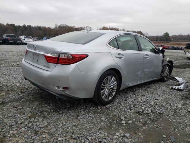 Photo 3 VIN: JTHBK1GGXD2007591 - LEXUS ES 350 