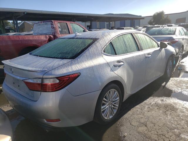 Photo 3 VIN: JTHBK1GGXD2010491 - LEXUS ES 350 