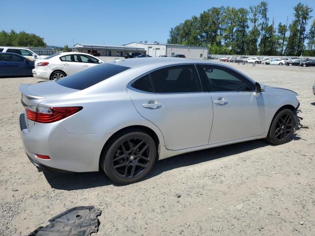 Photo 2 VIN: JTHBK1GGXD2031499 - LEXUS ES350 