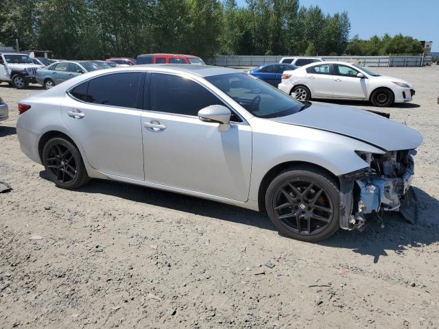 Photo 3 VIN: JTHBK1GGXD2031499 - LEXUS ES350 