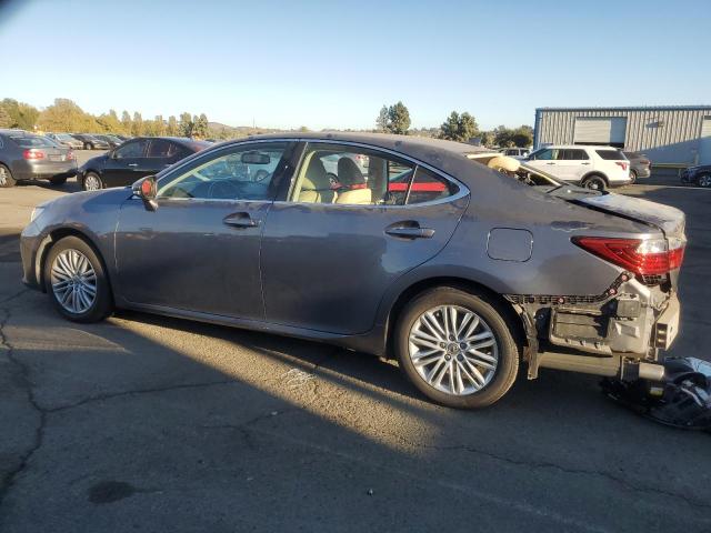 Photo 1 VIN: JTHBK1GGXD2033978 - LEXUS ES 350 