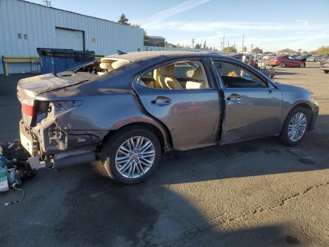 Photo 2 VIN: JTHBK1GGXD2033978 - LEXUS ES 350 