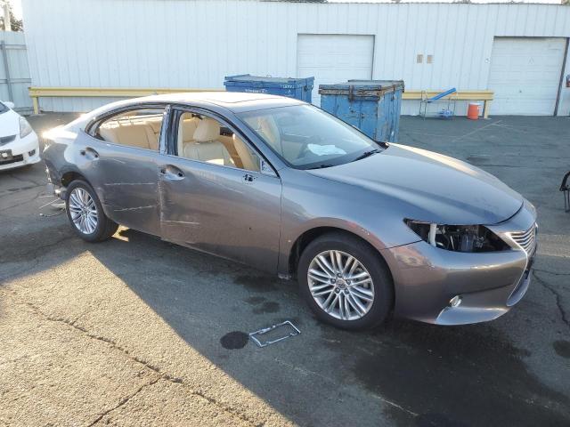 Photo 3 VIN: JTHBK1GGXD2033978 - LEXUS ES 350 