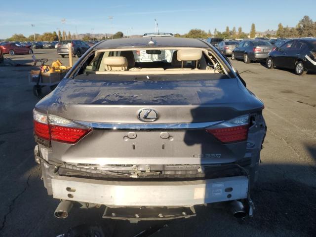 Photo 5 VIN: JTHBK1GGXD2033978 - LEXUS ES 350 