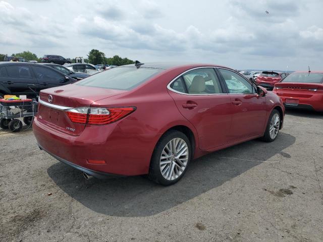 Photo 2 VIN: JTHBK1GGXD2034497 - LEXUS ES350 