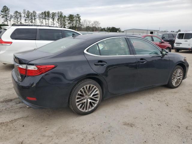 Photo 2 VIN: JTHBK1GGXD2038422 - LEXUS ES350 