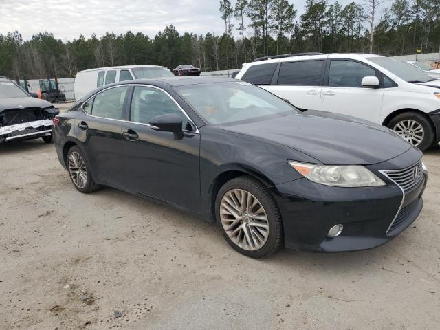 Photo 3 VIN: JTHBK1GGXD2038422 - LEXUS ES350 