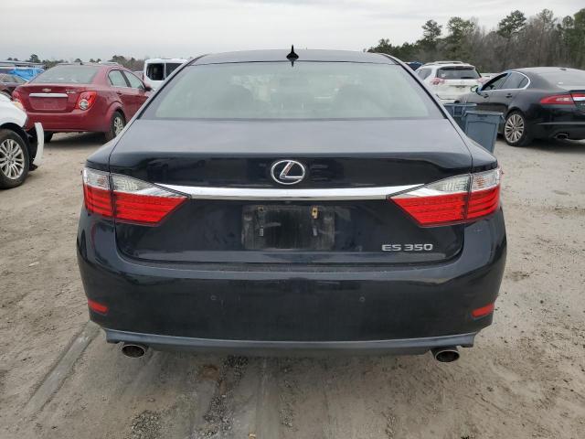 Photo 5 VIN: JTHBK1GGXD2038422 - LEXUS ES350 