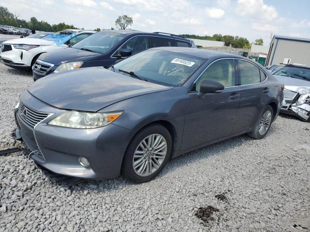 Photo 0 VIN: JTHBK1GGXD2048500 - LEXUS ES350 