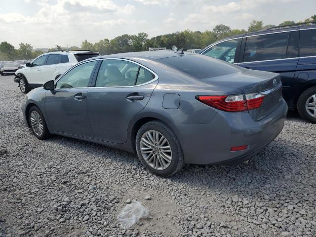 Photo 1 VIN: JTHBK1GGXD2048500 - LEXUS ES350 