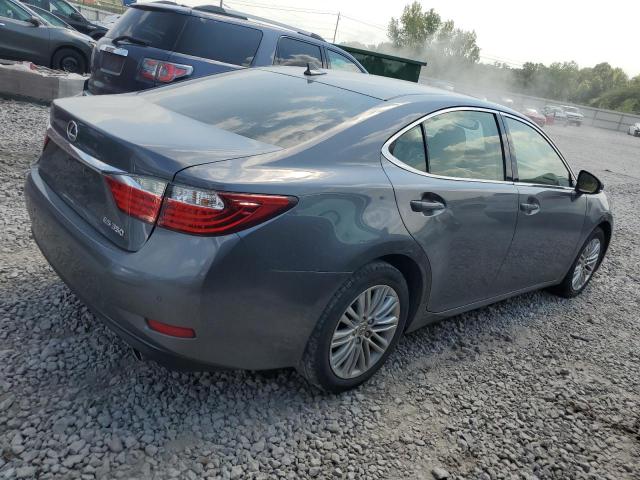 Photo 2 VIN: JTHBK1GGXD2048500 - LEXUS ES350 