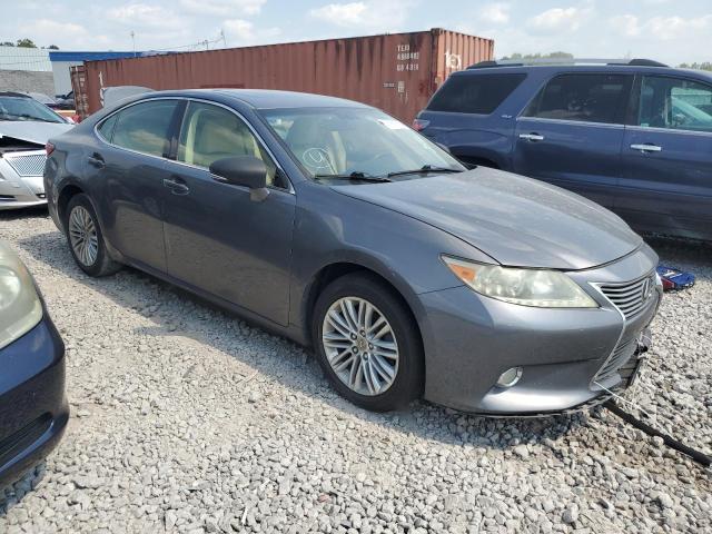 Photo 3 VIN: JTHBK1GGXD2048500 - LEXUS ES350 