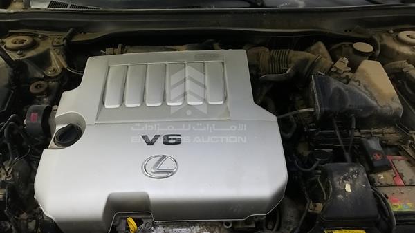 Photo 33 VIN: JTHBK1GGXD2050294 - LEXUS ES 350 