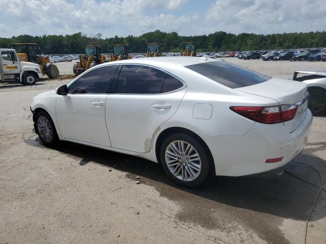 Photo 1 VIN: JTHBK1GGXD2051722 - LEXUS ES350 