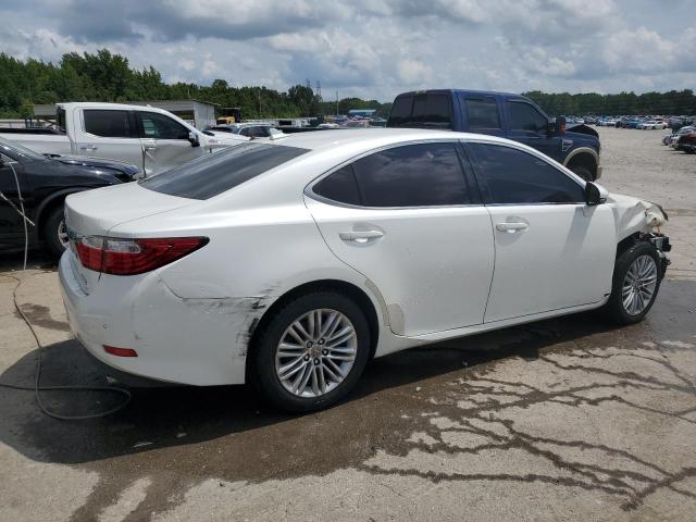 Photo 2 VIN: JTHBK1GGXD2051722 - LEXUS ES350 