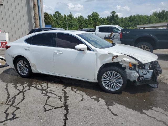 Photo 3 VIN: JTHBK1GGXD2051722 - LEXUS ES350 