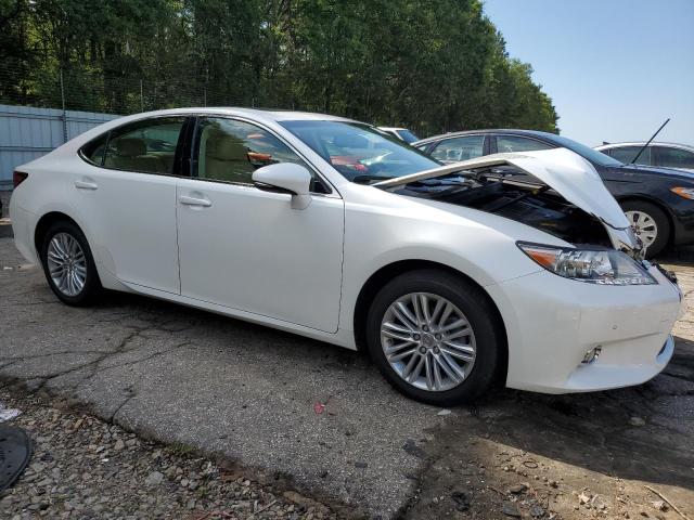 Photo 3 VIN: JTHBK1GGXD2052708 - LEXUS ES350 