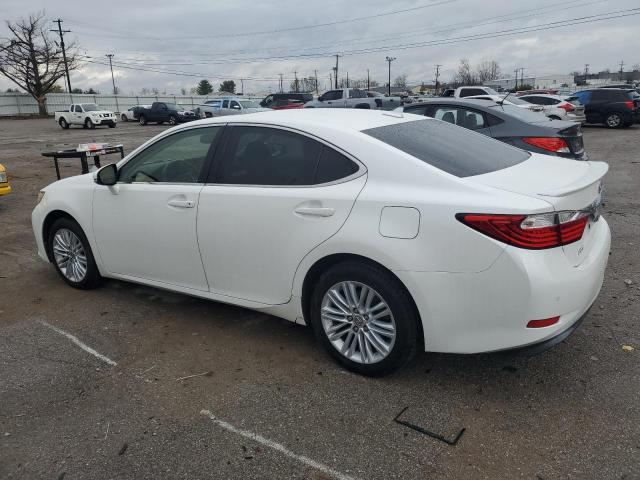 Photo 1 VIN: JTHBK1GGXD2053390 - LEXUS ES 350 