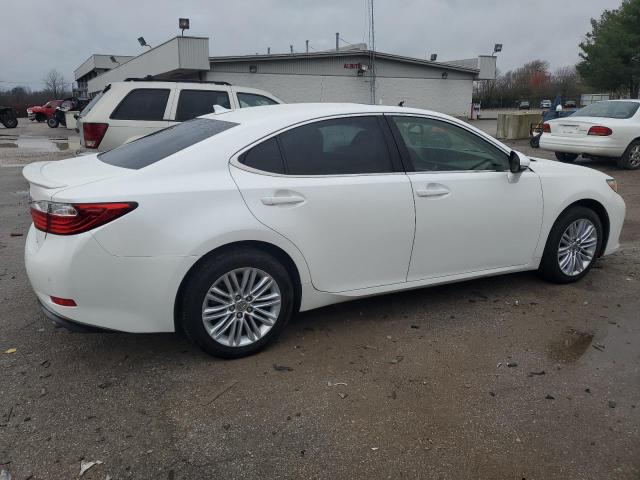 Photo 2 VIN: JTHBK1GGXD2053390 - LEXUS ES 350 