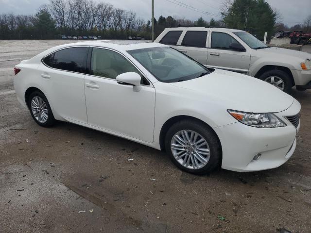 Photo 3 VIN: JTHBK1GGXD2053390 - LEXUS ES 350 